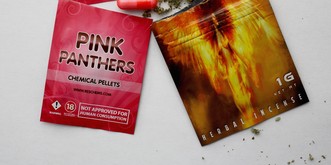 Die halbe Welt ist «Legal High», nur die Schweizer kiffen weiter Gras. Weshalb, Herr Berg?