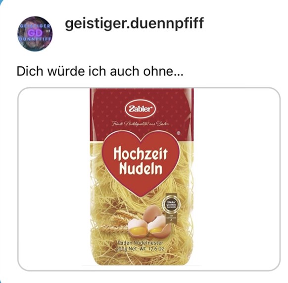 Picdump 147 тАУ Memes: Eine Hommage an unsere digitale Kunstform\nStarte heute mit einem Schmuddeldump ЁЯШЬ