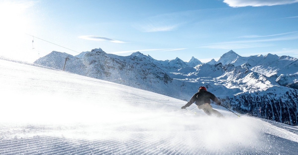kurven-drehen-in-den-alpen-hier-willst-du-diesen-winter-hin