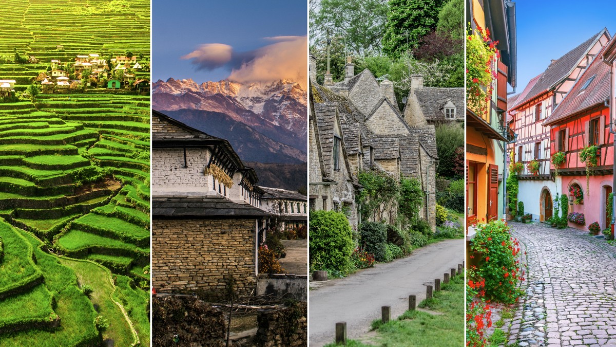Diese-32-D-rfer-sollen-sch-ner-sein-als-unser-Lauterbrunnen