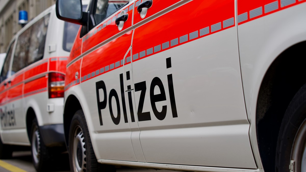 Ein-Verletzter-bei-Schl-gerei-in-Affoltern-am-Albis-ZH