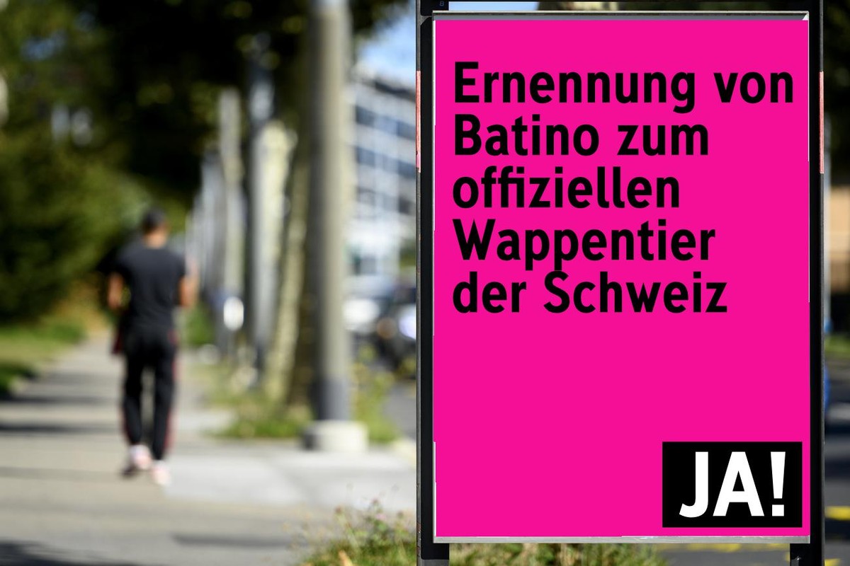 Volksinitiativen, die die Abstimmungen spannend machen würden