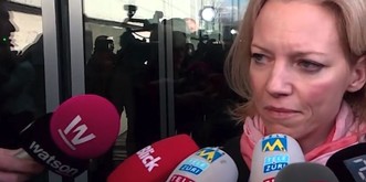 Wie Staatsanwältin Loppacher die Psychiater umgeht – und warum das problematisch ist