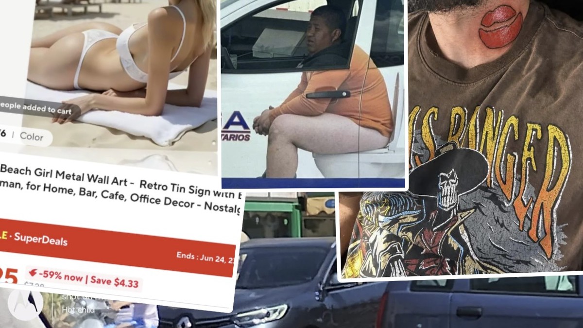 Hallo-HIER-sind-wir-