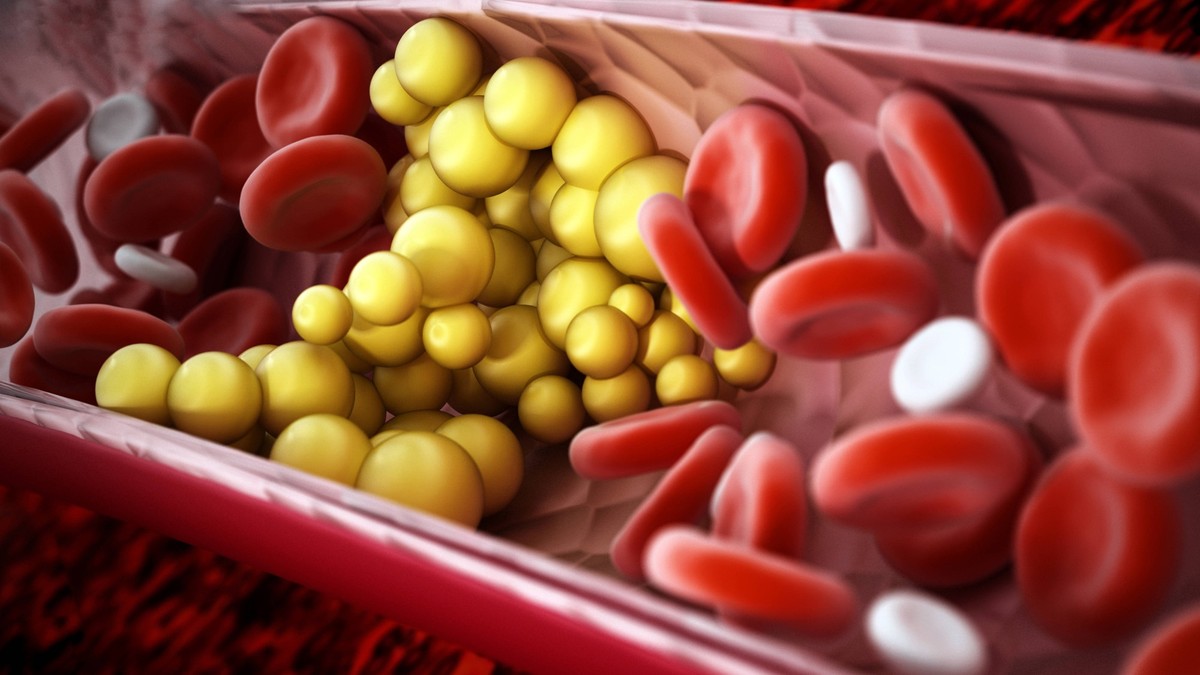Umprogrammierung durch BET-Protein-Inhibitoren