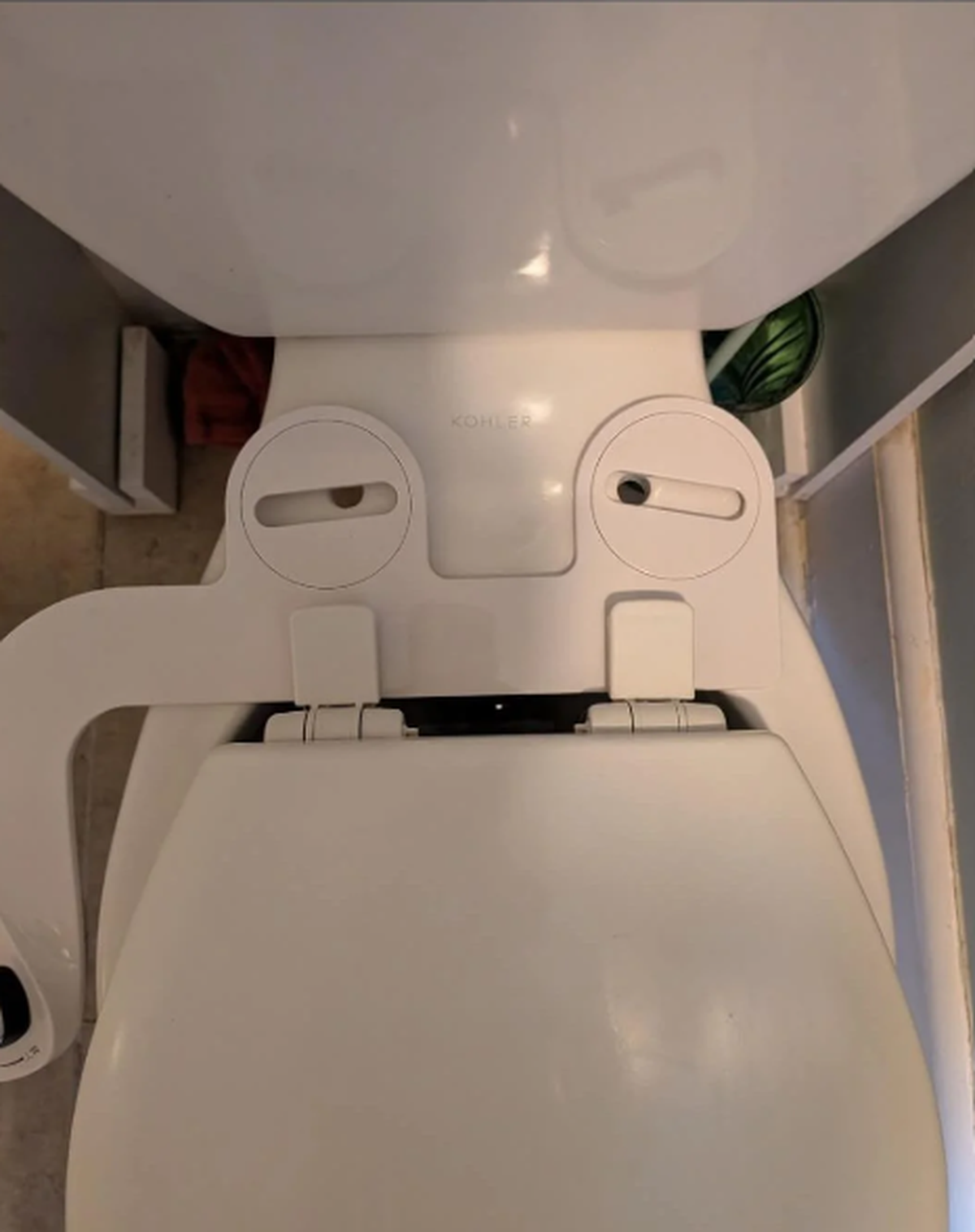 Pareidolie: Lustige Dinge mit Gesicht