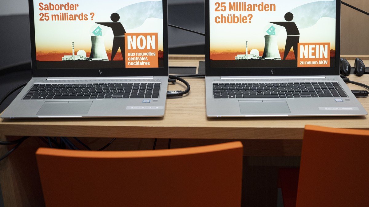 Breites-B-ndnis-lanciert-Referendum-gegen-Bau-neuer-AKW
