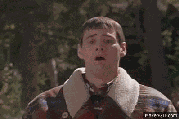 Animiertes GIF