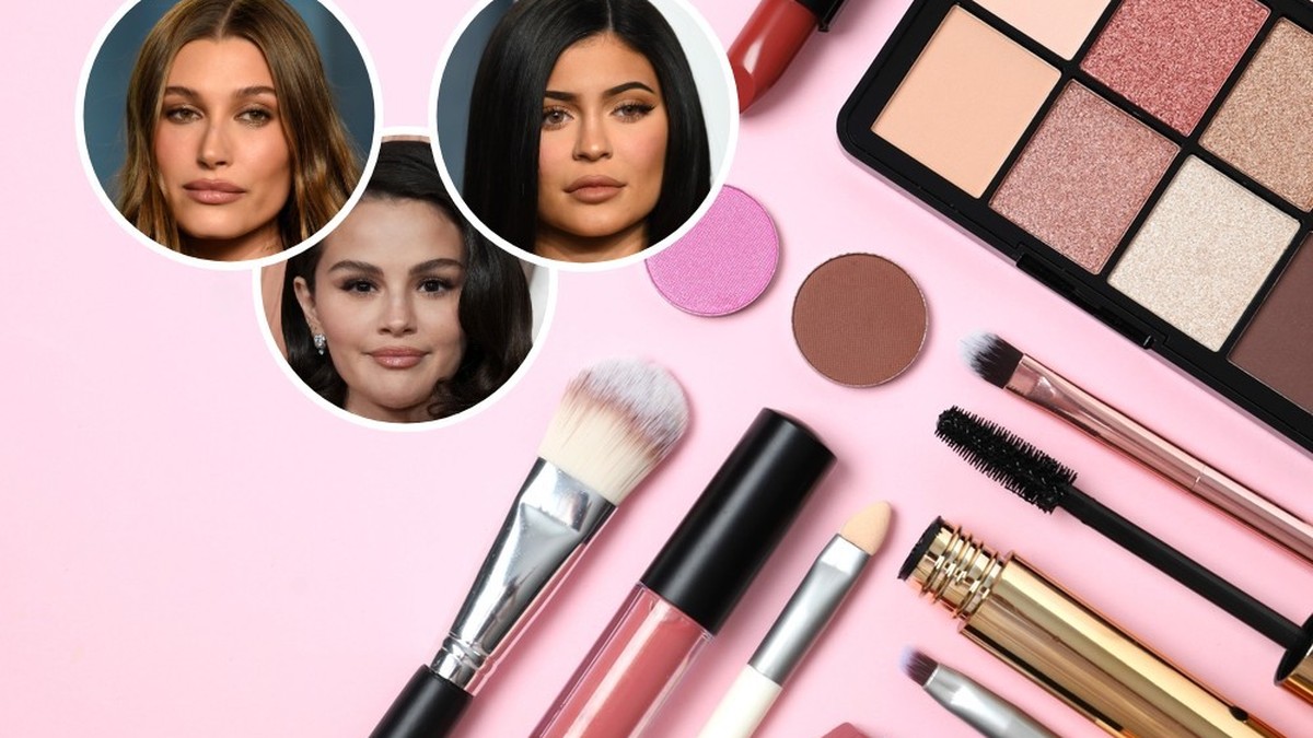 So-erfolgreich-sind-die-Stars-mit-ihren-Beautyfirmen