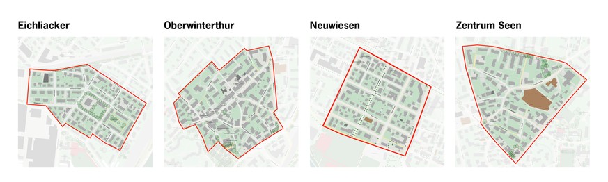 https://stadt.winterthur.ch/gemeinde/verwaltung/stadtkanzlei/kommunikation-stadt-winterthur/medienmitteilungen-stadt-winterthur/winterthur-schafft-klimaquartiere-dorfkern-oberwinterthur-und-zentrum-se ...