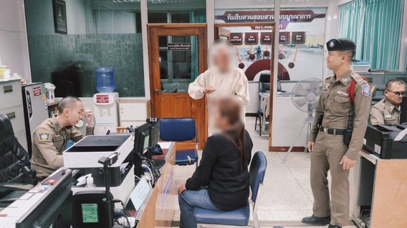 Schweizer Thailand vermisst 2 gepixelt