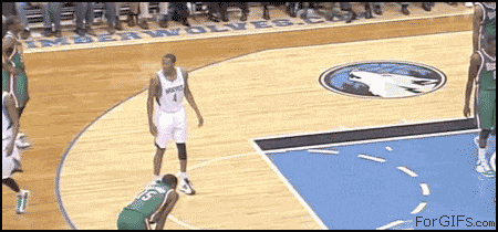 Animiertes GIF