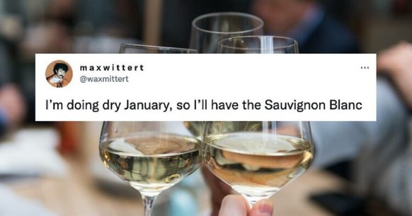 dry january memes https://www.letseatcake.com/dry-january-memes-tweets/