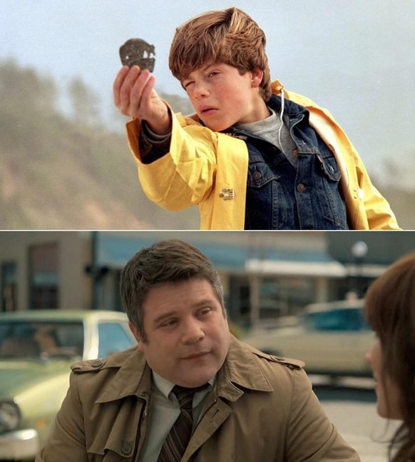 the goonies stranger things sean astin https://vimeo.com/175929311?embedded=true&amp;source=video_title&amp;owner=18238325