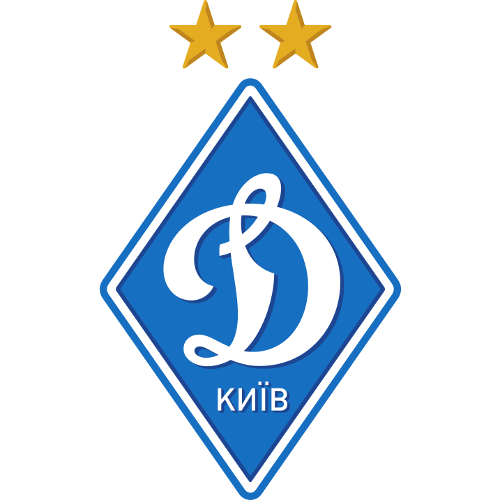 Dynamo Kiew