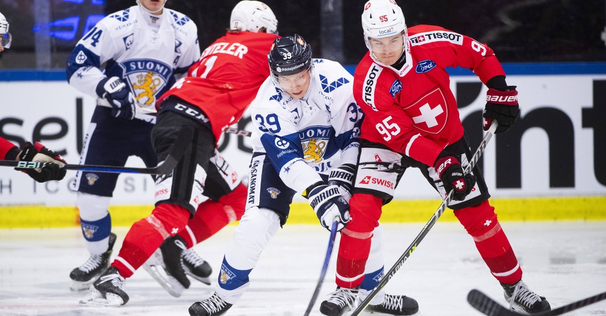 Die-Hockey-Nati-lanciert-die-Saison-mit-den-Olympischen-Spielen-und-der-Heim-WM