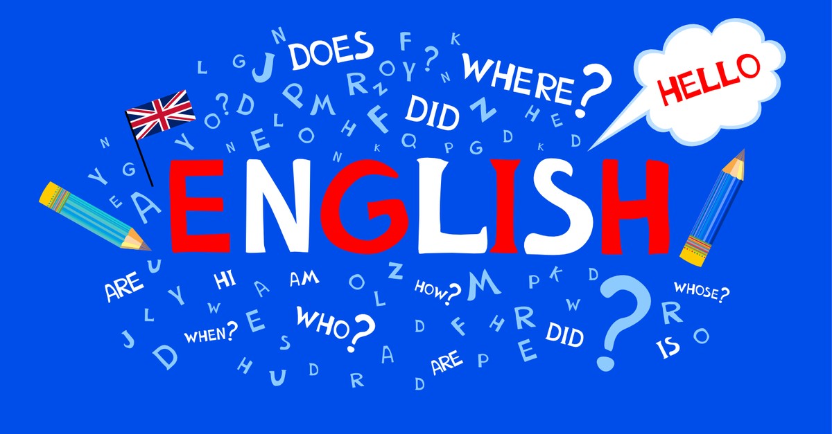 Englisch-Niveau-in-der-Schweiz-leicht-angestiegen-trotzdem-liegen-wir-nur-auf-Rang-30