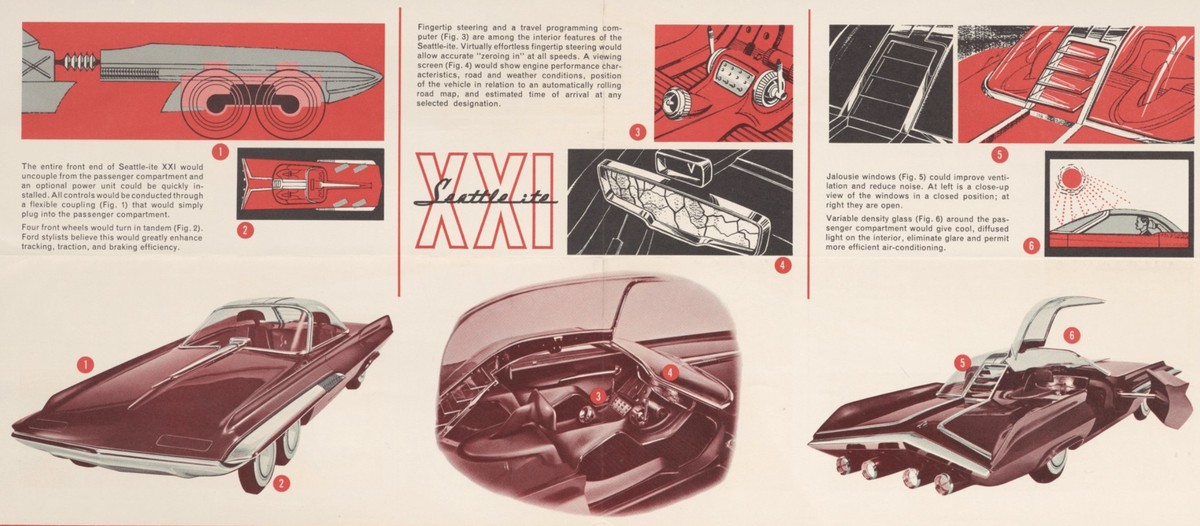 Ford Seattle-Ite 1962 auto atomantrieb nuklearantrieb retro design https://fordheritagevault.com/scripts/mwimain.dll?get&amp;file=[FORD_ROOT]home.html