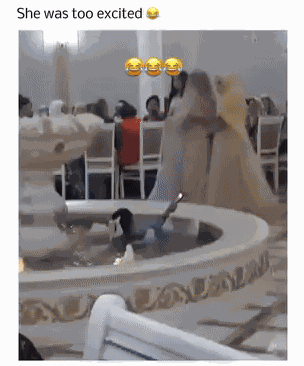 Animiertes GIF