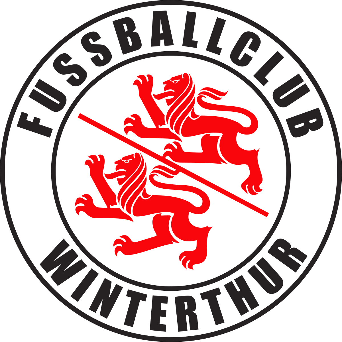 FC Winterthur