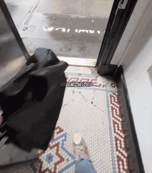 Animiertes GIF