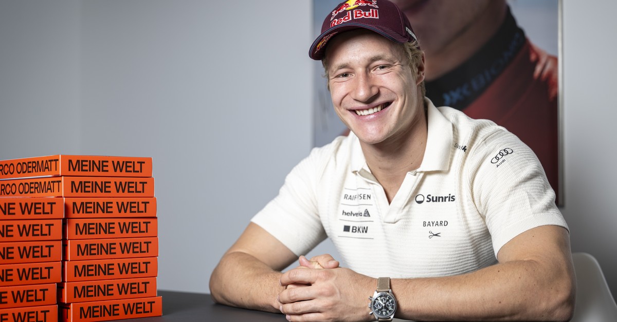 so-hast-du-marco-odermatt-noch-nie-erlebt-der-skistar-zeigt-sich-von-der-privaten-seite
