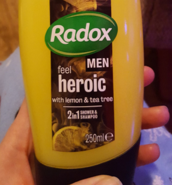 fragile masculinity männlichkeit sexismus marketing https://twitter.com/magog83/status/812954890901356544?ref_src=twsrc%5Etfw