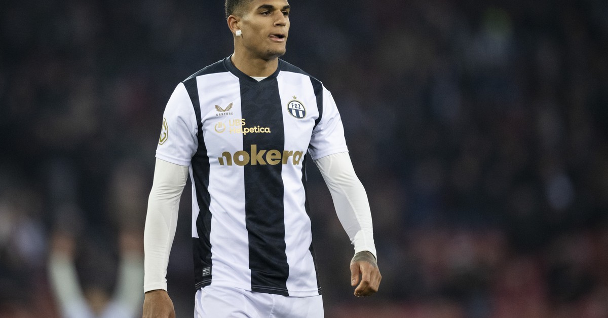 Anklage-fordert-Freiheitsstrafe-f-r-Ex-FCZ-Spieler-Daniel-Denoon