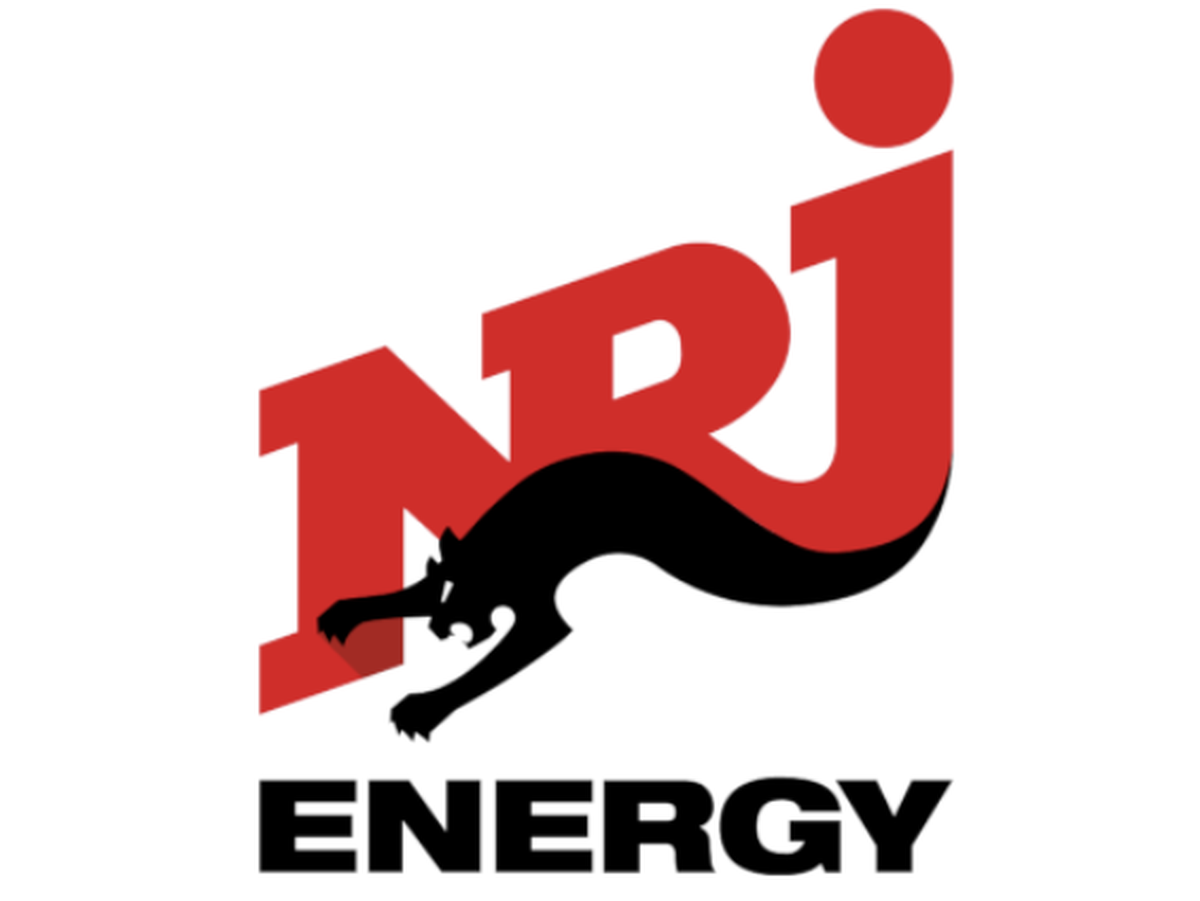 Die Energy Gruppe Schweiz schliesst per Ende 2025 zwei Sender.