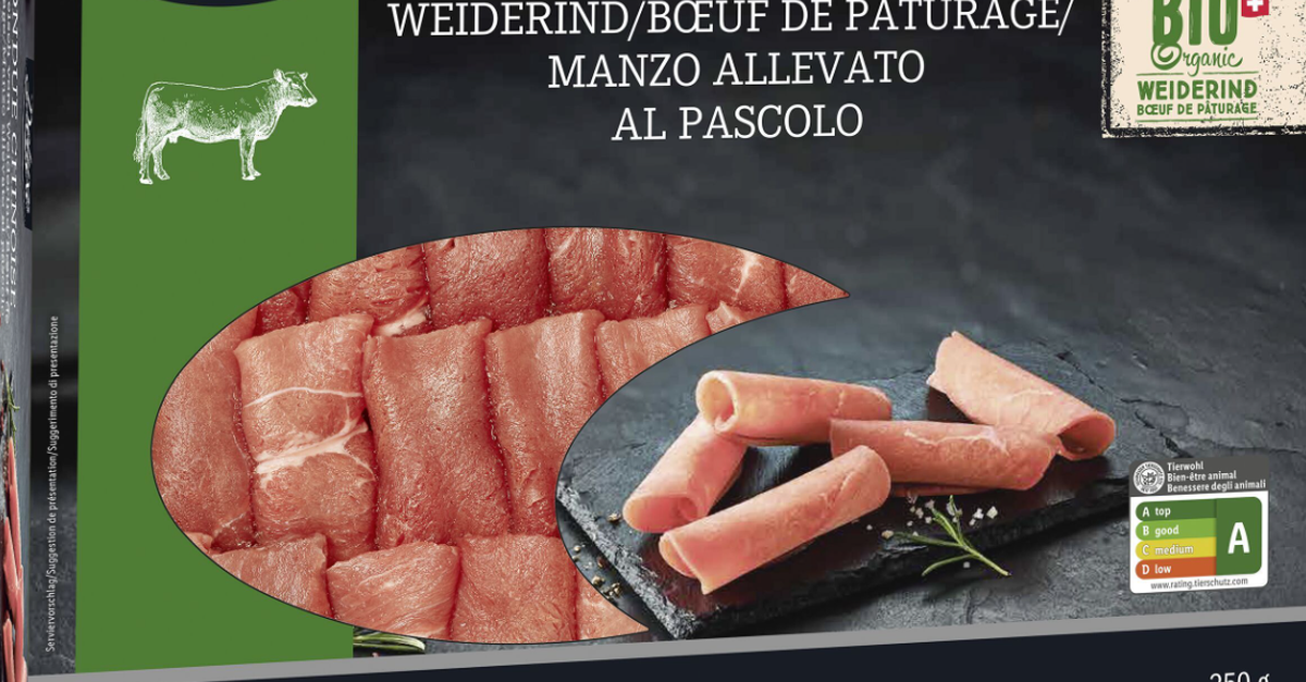 Lidl-ruft-Fondue-Chinoise-wegen-zu-viel-PFAS-zur-ck