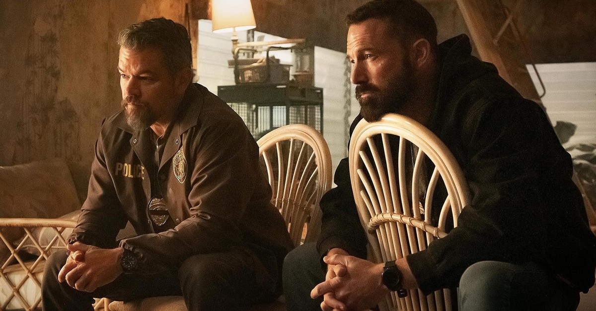 Zuschauer-st-ndig-am-Handy-Matt-Damon-kritisiert-Netflix-und-Gen-Z