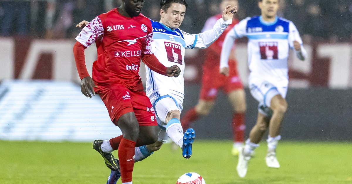 FCSG-deklassiert-GC-doch-Thun-bleibt-Leader-Winterthur-verspielt-1-Sieg-sehr-sp-t