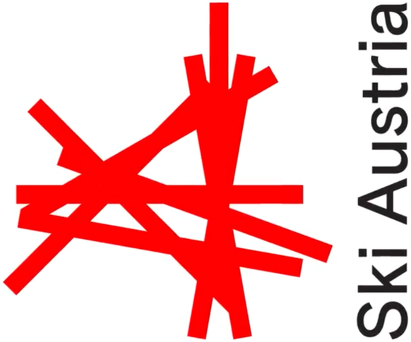 Ski Austria Logo