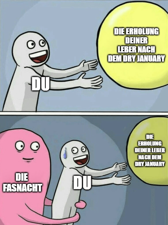 Fasnacht Memes, Karneval, Carneval, Fasching Meme