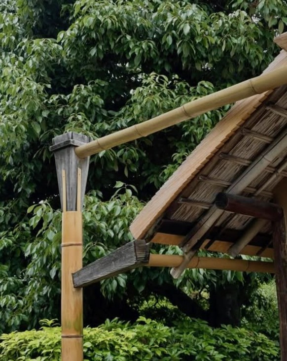 Sexy gutters - sexy Dachrinnen 
https://www.instagram.com/sexygutters/