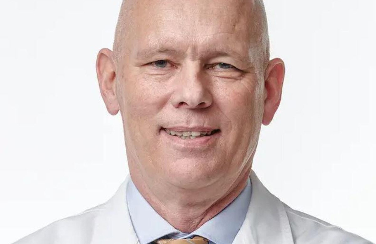 thomas krech