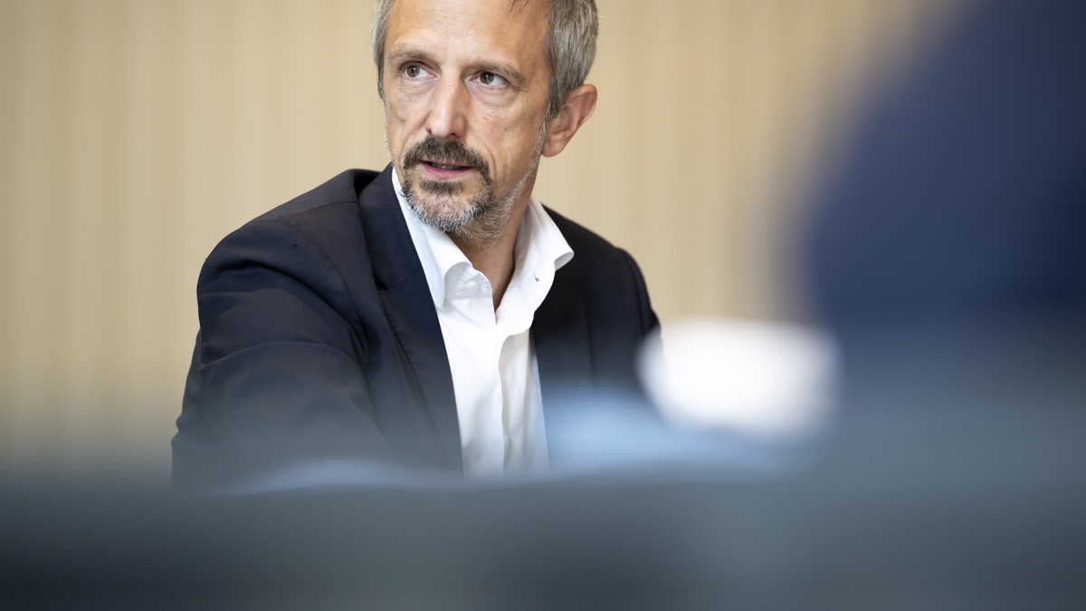 Aufsicht-kritisiert-F-hrung-und-Strategie-der-Bundesanwaltschaft