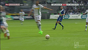 Animiertes GIF