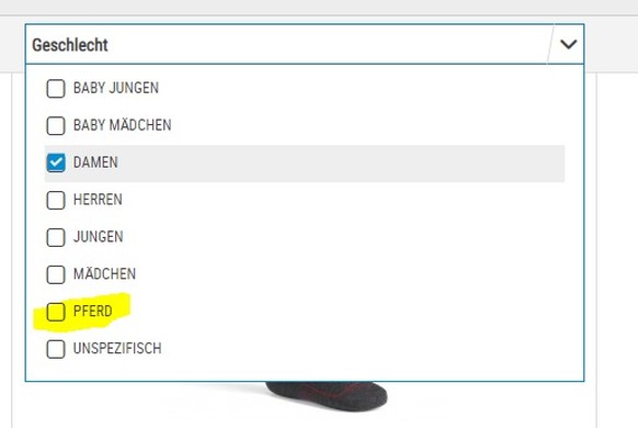 Willkommen zum 291. PICDUMP! 亞
Kﾃｼrzlich auf der Decathlon Homepage entdeckt....