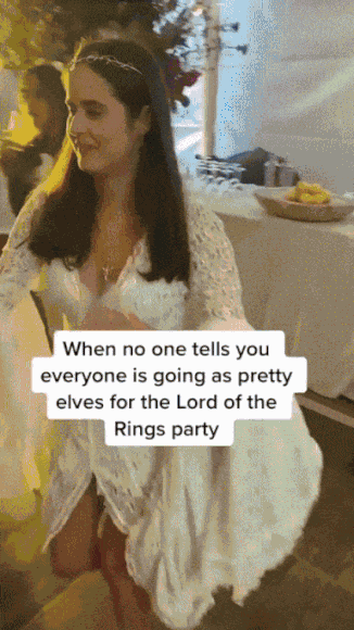 Animiertes GIF