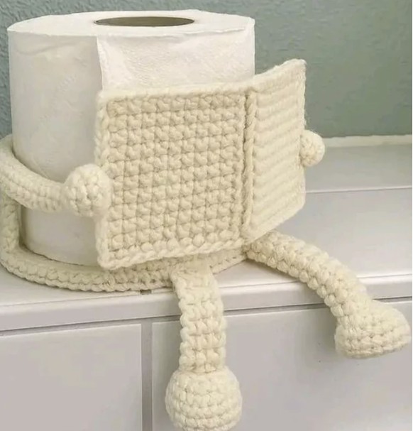 Vorstellung vs. Realität