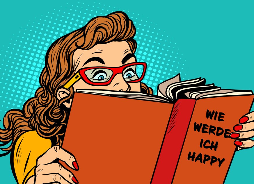 «Reicht Liebe, um eine Beziehung aufrecht zu erhalten?»