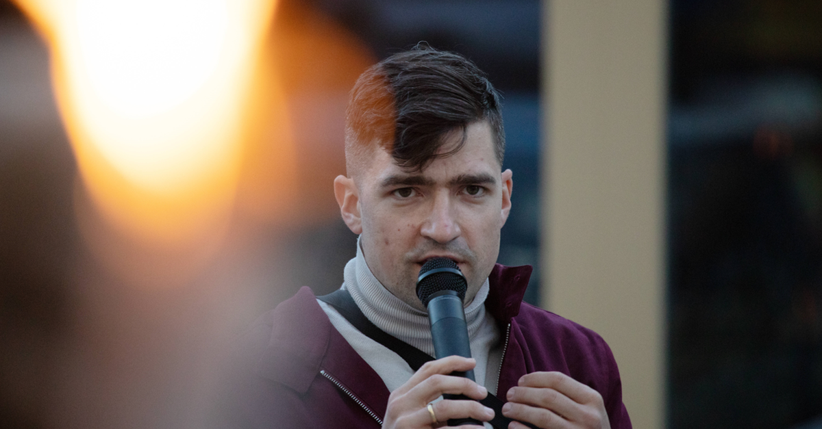 Einreiseverbot-f-r-Martin-Sellner-war-nicht-gerechtfertigt