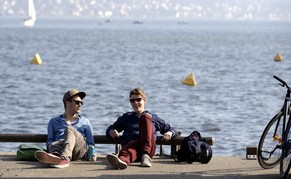 Zürich