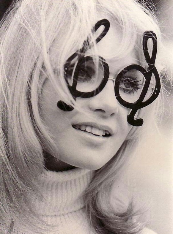 1960s Sunglasses and Specs
https://www.messynessychic.com/2019/02/06/paper-dresses-pvc/