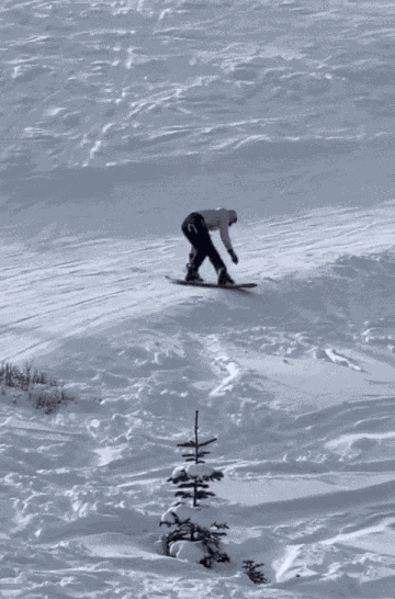 Animiertes GIF