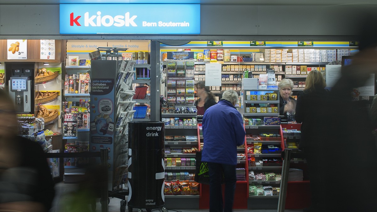 Konkurrenz-f-r-die-Post-DPD-und-Kiosk-Betreiber-Valora-gehen-Partnerschaft-ein