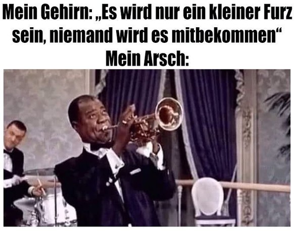 Picdump 198 вЂ“ kommt so sicher wie die nГ¤chste Hitzewelle\nрџЊ¬пёЏрџ«Ј