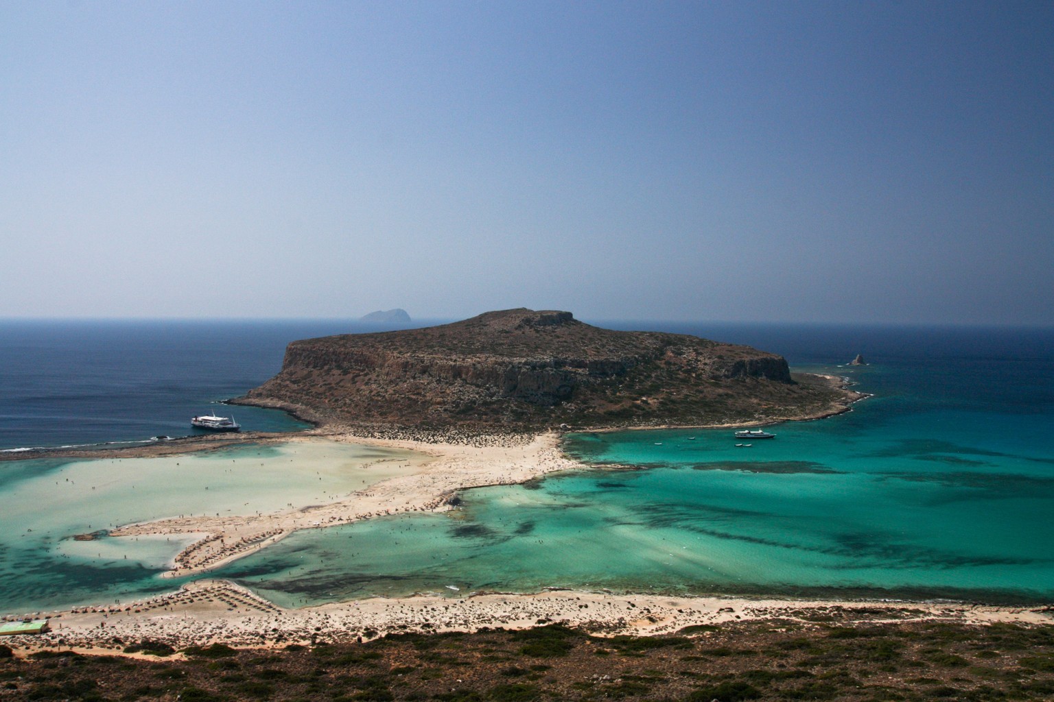 Kreta, Griechenland

https://unsplash.com/photos/_cgpwVgZw7s