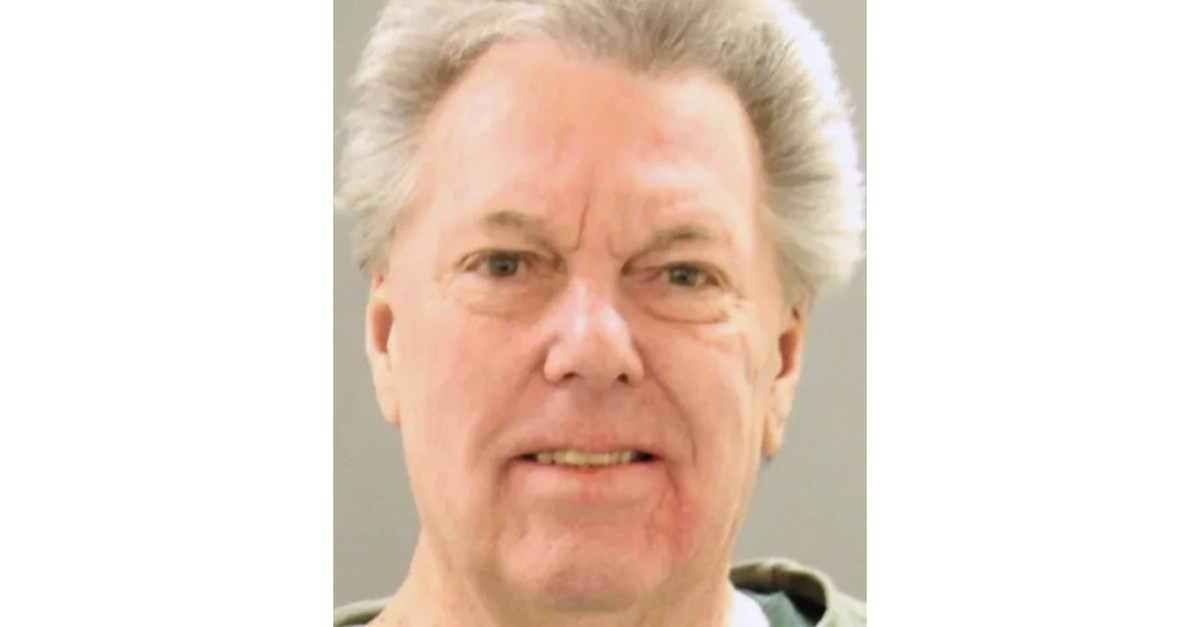 polizei-ex-mann-von-jill-biden-wegen-mordes-angeklagt